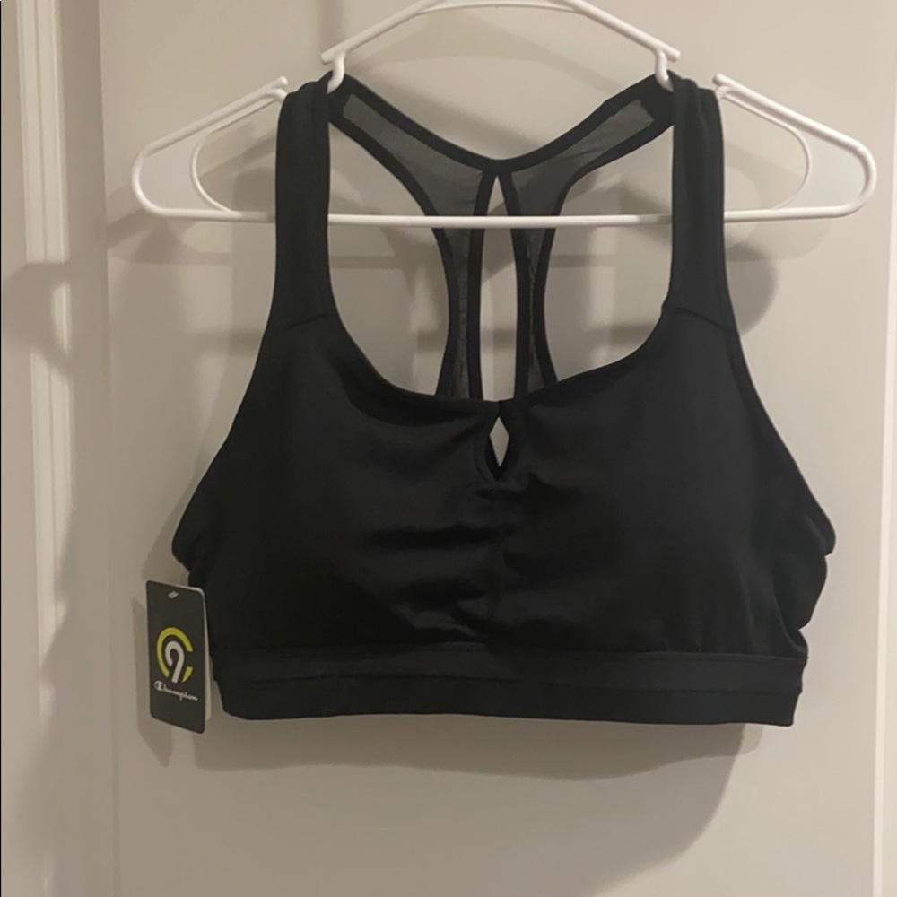 Champion Sports Bra